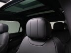 Thumbnail Photo 4 for New 2025 Land Rover Range Rover Sport