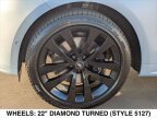 Thumbnail Photo 5 for New 2025 Land Rover Range Rover Sport