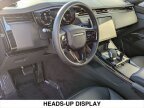 Thumbnail Photo 6 for New 2025 Land Rover Range Rover Sport