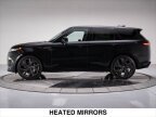 Thumbnail Photo 6 for New 2025 Land Rover Range Rover Sport