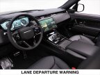 Thumbnail Photo 2 for New 2025 Land Rover Range Rover Sport