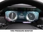 Thumbnail Photo 5 for New 2025 Land Rover Range Rover Sport