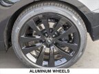 Thumbnail Photo 5 for New 2025 Land Rover Range Rover Sport