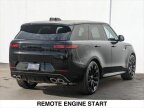 Thumbnail Photo 1 for New 2025 Land Rover Range Rover Sport