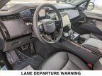 Thumbnail Photo 6 for New 2025 Land Rover Range Rover Sport