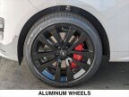 Thumbnail Photo 5 for New 2025 Land Rover Range Rover Sport