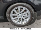 Thumbnail Photo 5 for New 2025 Land Rover Range Rover Sport