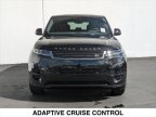 Thumbnail Photo 3 for New 2025 Land Rover Range Rover Sport