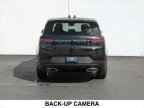Thumbnail Photo 4 for New 2025 Land Rover Range Rover Sport