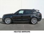 Thumbnail Photo 2 for New 2025 Land Rover Range Rover Sport
