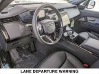 Thumbnail Photo 6 for New 2025 Land Rover Range Rover Sport