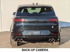 Thumbnail Photo 4 for New 2025 Land Rover Range Rover Sport