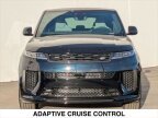 Thumbnail Photo 3 for New 2025 Land Rover Range Rover Sport
