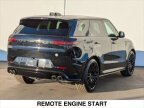 Thumbnail Photo 1 for New 2025 Land Rover Range Rover Sport