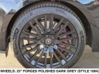 Thumbnail Photo 5 for New 2025 Land Rover Range Rover Sport