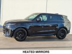 Thumbnail Photo 2 for New 2025 Land Rover Range Rover Sport