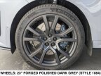 Thumbnail Photo 5 for New 2025 Land Rover Range Rover Sport