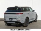 Thumbnail Photo 1 for New 2025 Land Rover Range Rover Sport