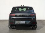 Thumbnail Photo 4 for New 2025 Land Rover Range Rover Sport