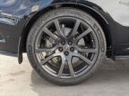 Thumbnail Photo 5 for New 2025 Land Rover Range Rover Sport