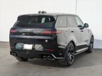 Thumbnail Photo 1 for New 2025 Land Rover Range Rover Sport