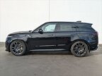 Thumbnail Photo 2 for New 2025 Land Rover Range Rover Sport