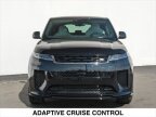 Thumbnail Photo 3 for New 2025 Land Rover Range Rover Sport