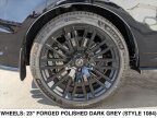 Thumbnail Photo 5 for New 2025 Land Rover Range Rover Sport