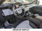 Thumbnail Photo 6 for New 2025 Land Rover Range Rover Sport