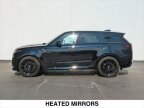 Thumbnail Photo 2 for New 2025 Land Rover Range Rover Sport