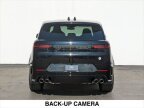 Thumbnail Photo 4 for New 2025 Land Rover Range Rover Sport