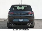 Thumbnail Photo 4 for New 2025 Land Rover Range Rover Sport