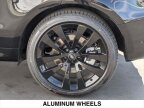 Thumbnail Photo 5 for New 2025 Land Rover Range Rover Sport