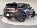 Thumbnail Photo 1 for New 2025 Land Rover Range Rover Sport Autobiography