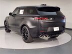 Thumbnail Photo 5 for New 2025 Land Rover Range Rover Sport Autobiography