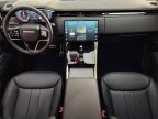 Thumbnail Photo 3 for New 2025 Land Rover Range Rover Sport Autobiography