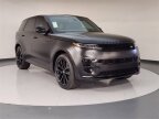 Thumbnail Photo 6 for New 2025 Land Rover Range Rover Sport Autobiography