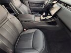 Thumbnail Photo 2 for New 2025 Land Rover Range Rover Sport Autobiography