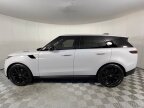 Thumbnail Photo 3 for New 2025 Land Rover Range Rover Sport SE