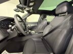 Thumbnail Photo 6 for New 2025 Land Rover Range Rover Sport SE