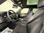 Thumbnail Photo 5 for New 2025 Land Rover Range Rover Sport SE
