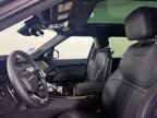 Thumbnail Photo 4 for New 2025 Land Rover Range Rover Sport SE