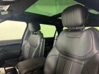 Thumbnail Photo 5 for New 2025 Land Rover Range Rover Sport SE