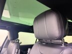 Thumbnail Photo 6 for New 2025 Land Rover Range Rover Sport SE