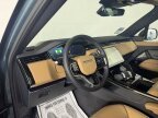 Thumbnail Photo 5 for New 2025 Land Rover Range Rover Sport SE