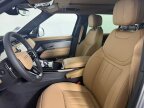 Thumbnail Photo 6 for New 2025 Land Rover Range Rover Sport SE