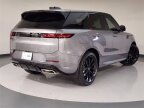Thumbnail Photo 1 for New 2025 Land Rover Range Rover Sport Dynamic SE