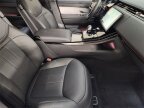 Thumbnail Photo 2 for New 2025 Land Rover Range Rover Sport Dynamic SE