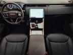 Thumbnail Photo 3 for New 2025 Land Rover Range Rover Sport Dynamic SE