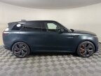 Thumbnail Photo 6 for New 2025 Land Rover Range Rover Sport Autobiography